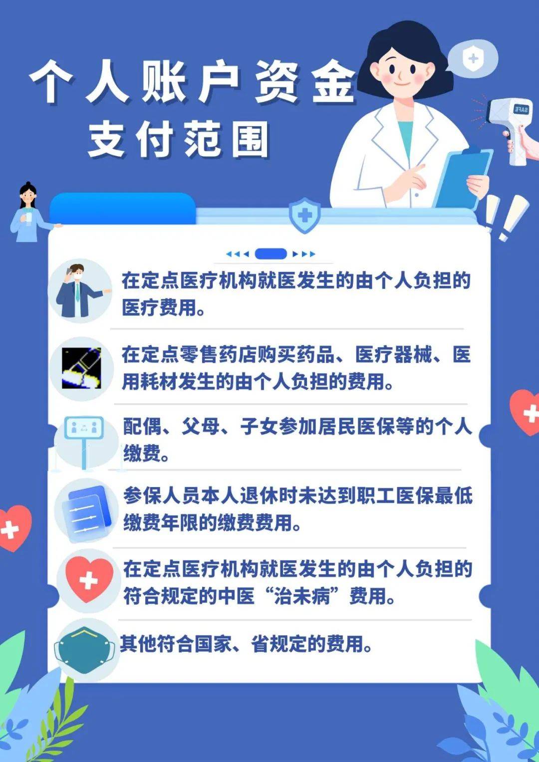 邯郸最新在线套医保卡联系方式方法分析(最方便真实的邯郸网上怎么套医保卡方法)