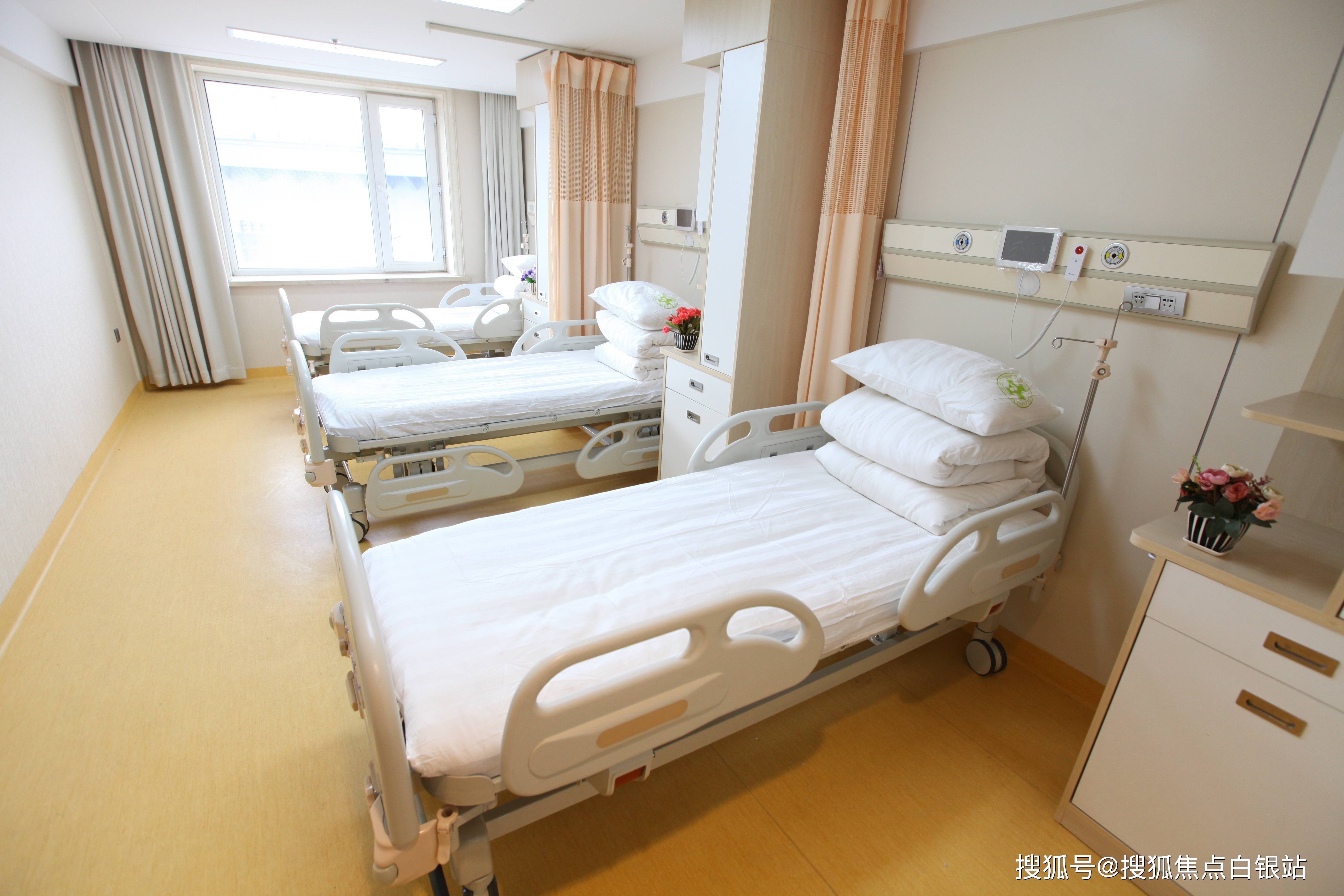邯郸最新上海哪有套医保卡的方法分析(最方便真实的邯郸上海急用钱套医保卡方法)