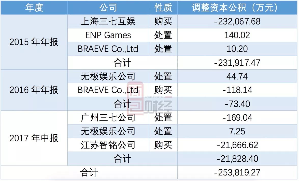 邯郸最新一般什么店愿意帮忙套现方法分析(最方便真实的邯郸专门帮人套现是什么行业方法)