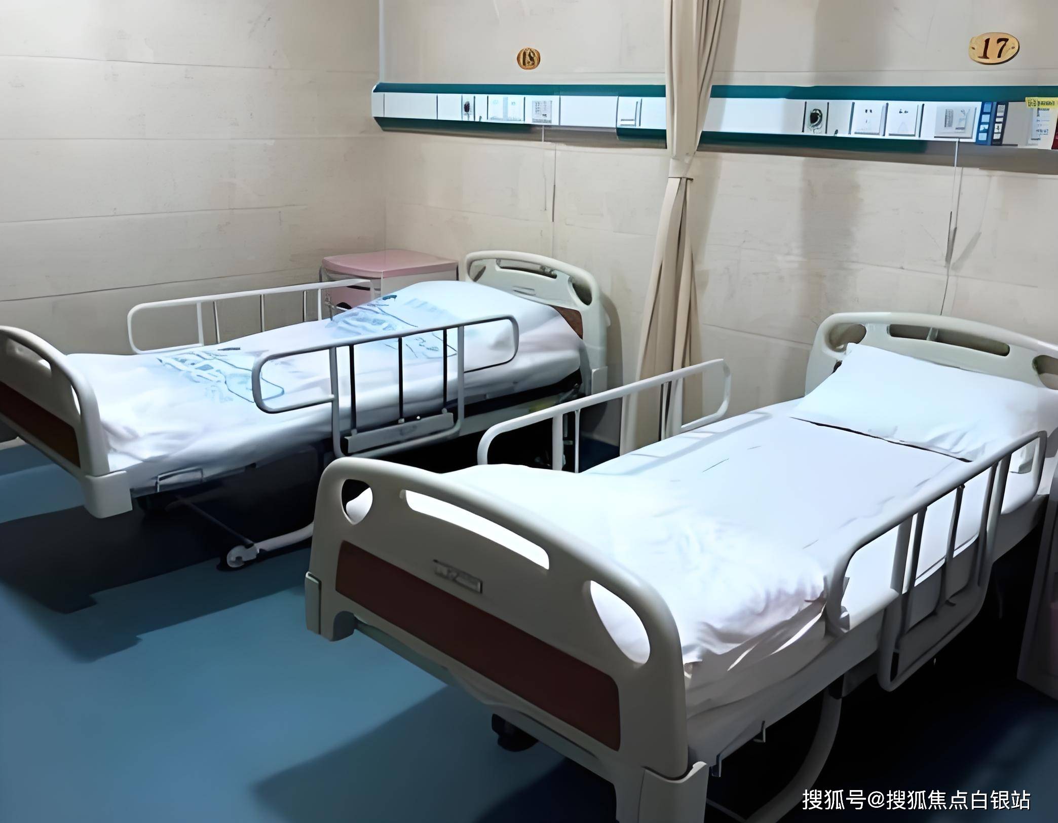 邯郸最新上海套医保卡联系方式方法分析(最方便真实的邯郸上海医保卡套取现金操作2020方法)