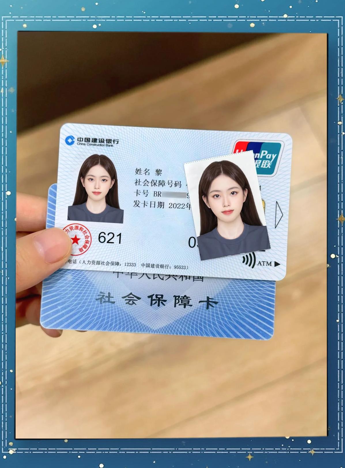 邯郸最新医保卡个人账户提现方法分析(最方便真实的邯郸医保卡个人账户提现多久到账方法)