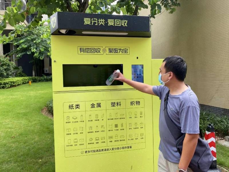 邯郸最新24小时医保取现回收方法分析(最方便真实的邯郸24小时医保取现回收app方法)