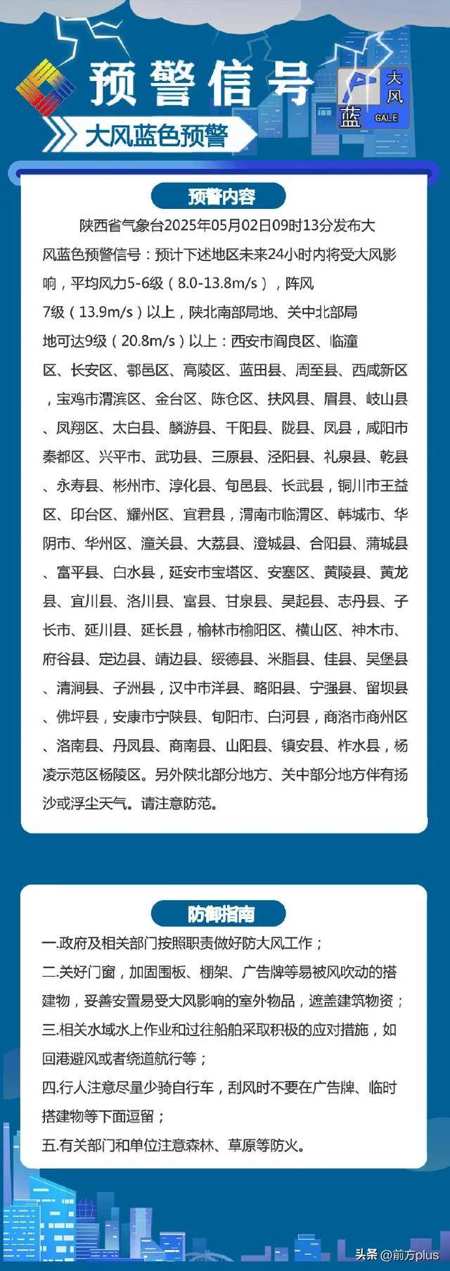 邯郸最新西安24小时天气预报方法分析(最方便真实的邯郸西安24小时天气预报分时段方法)