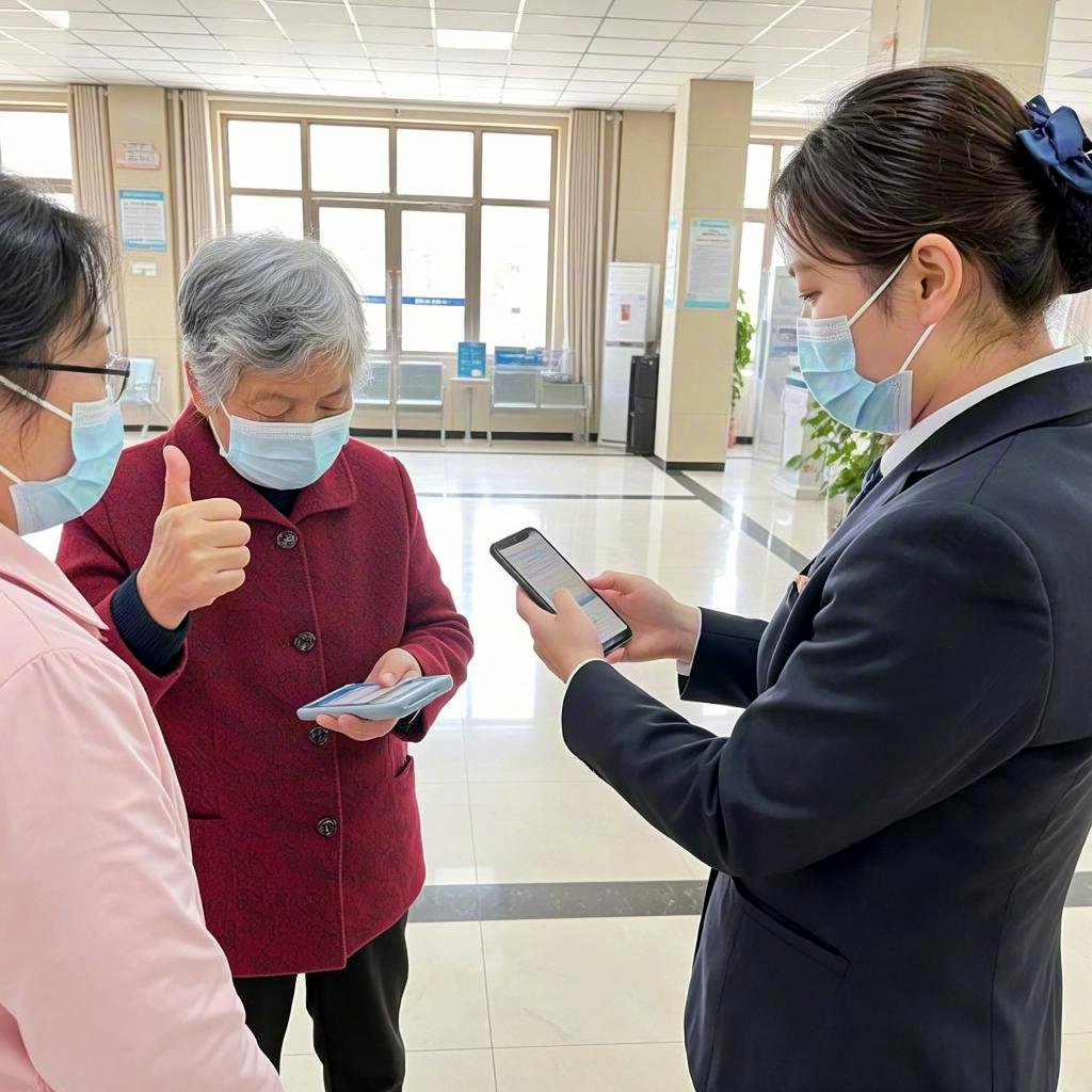邯郸最新上海医保卡套取现金操作2020方法分析(最方便真实的邯郸上海医保套现手续费方法)