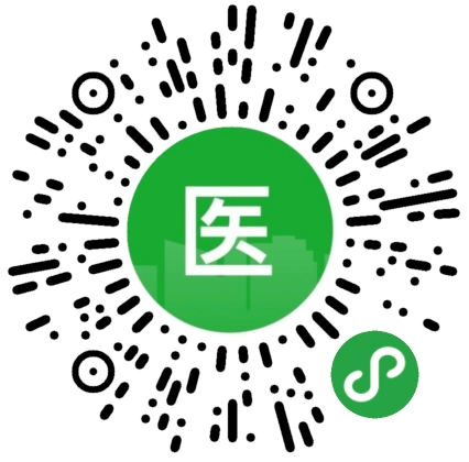 邯郸最新医保卡提取现金方法客服方法分析(最方便真实的邯郸医保卡提现联系方式方法)