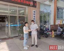 邯郸最新急用钱24小时套医保卡联系方式方法分析(最方便真实的邯郸哪里能套医保卡的钱方法)
