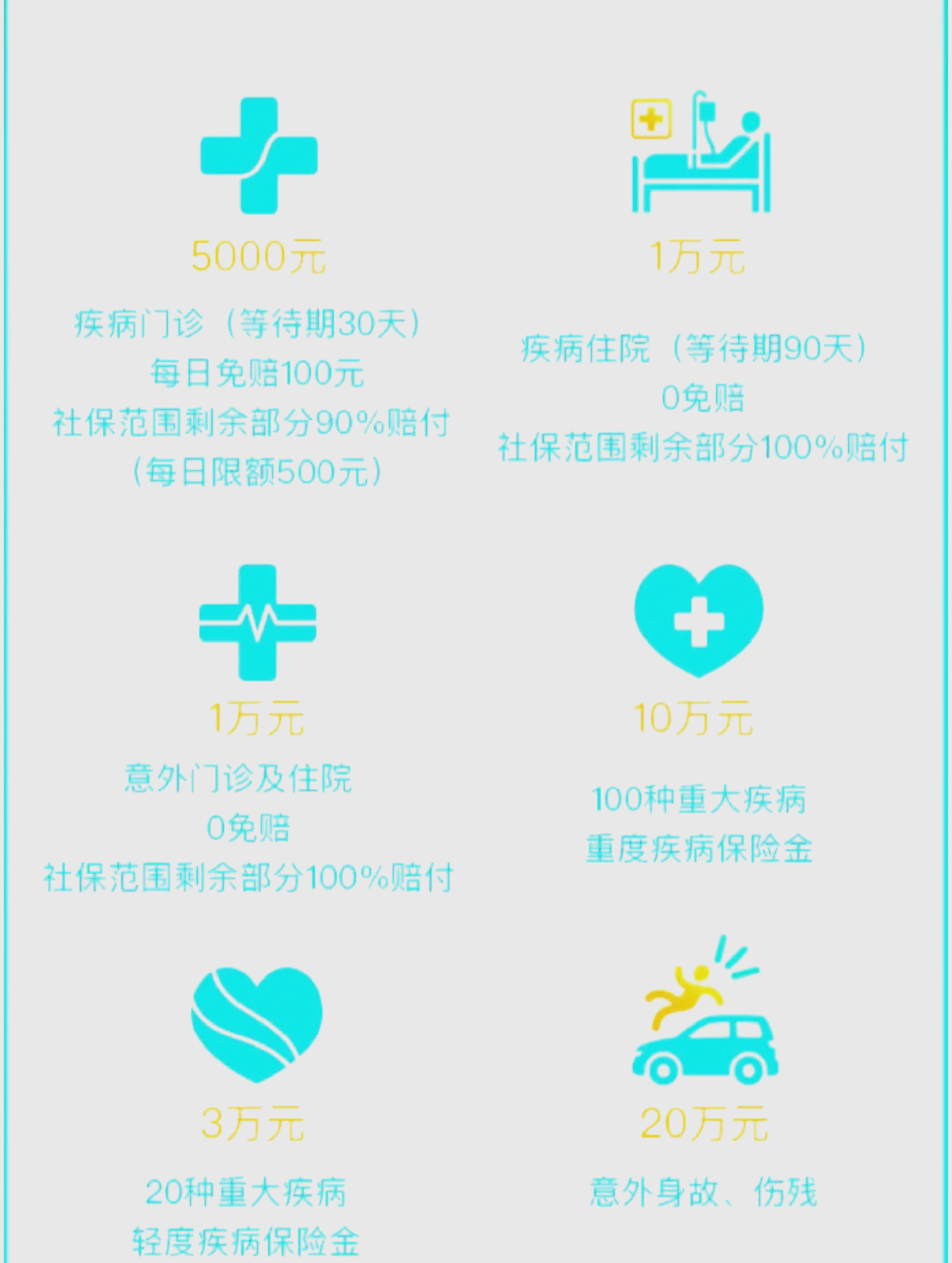 邯郸最新医保小额取现方法分析(最方便真实的邯郸医保卡网上套取现金渠道方法)
