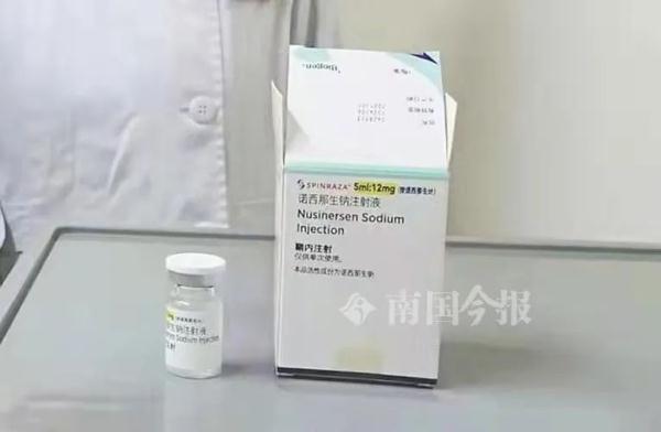 邯郸最新柳州市医保换现金方法分析(最方便真实的邯郸柳州市医保换现金秒到账微信方法)
