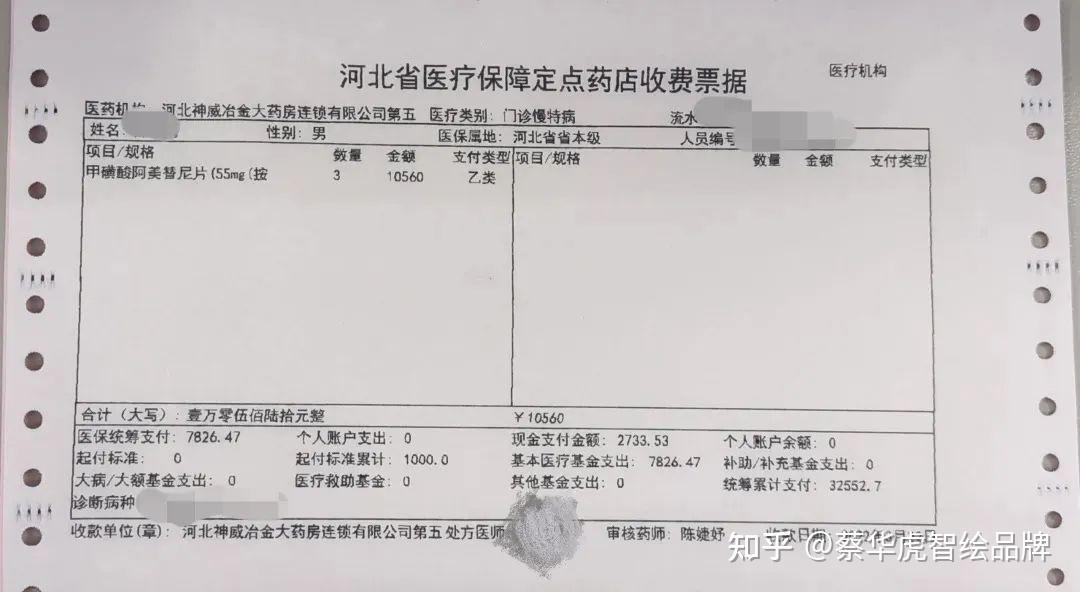 邯郸最新药店套医保取现成功率方法分析(最方便真实的邯郸药店医保卡套取现金方法)