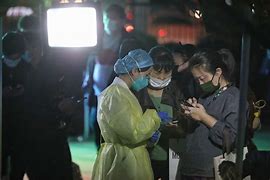 邯郸最新上海24小时套医保卡黄牛方法分析(最方便真实的邯郸上海24小时套医保卡黄牛可以用吗方法)