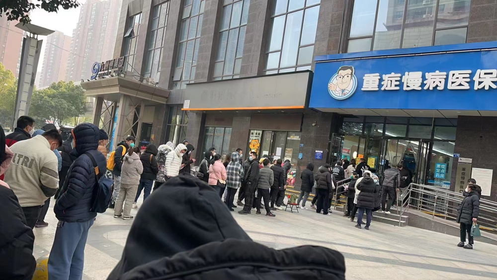 邯郸最新求一个套医保卡的黄牛南京方法分析(最方便真实的邯郸南京医保卡兑现中介方法)