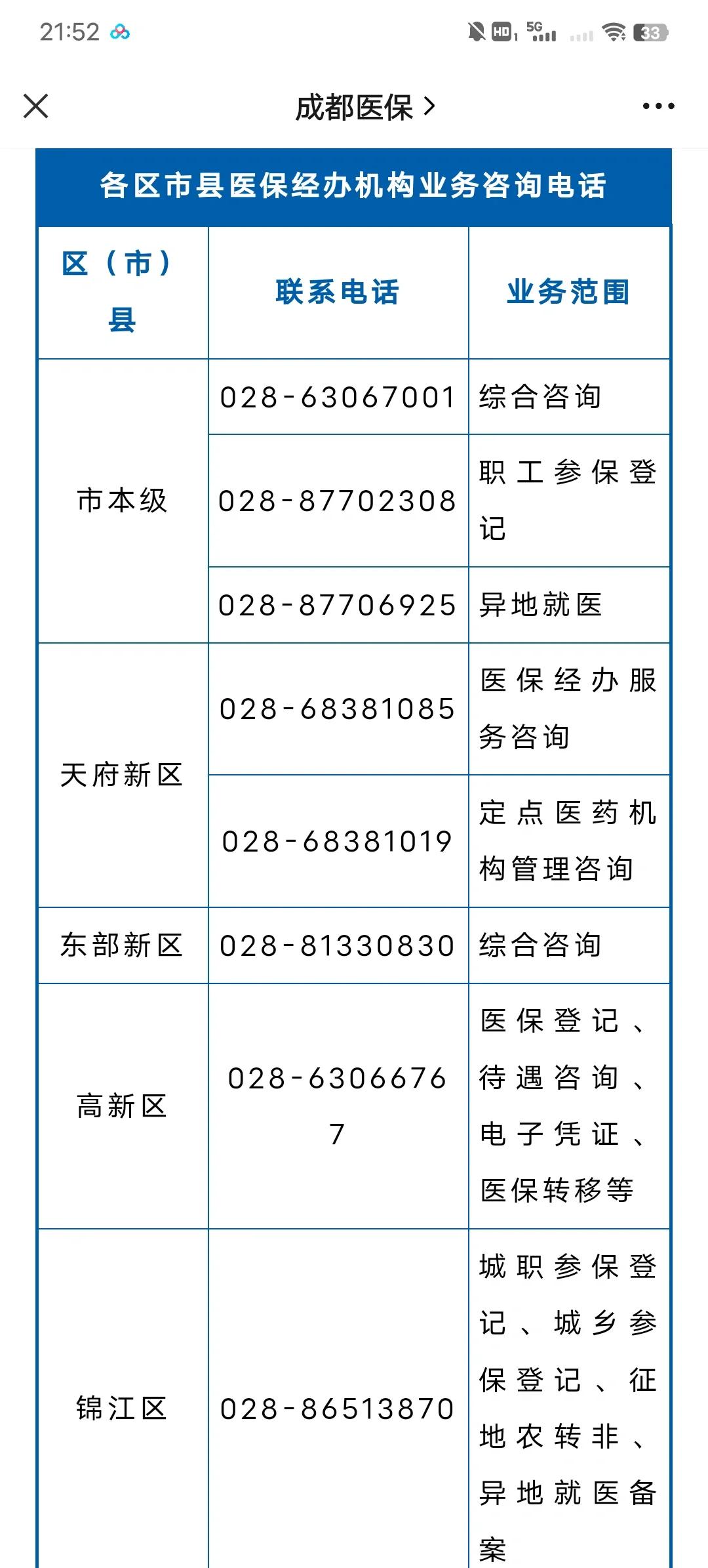 邯郸最新医保卡过期了还能正常使用吗方法分析(最方便真实的邯郸旧的医保卡还能用吗方法)