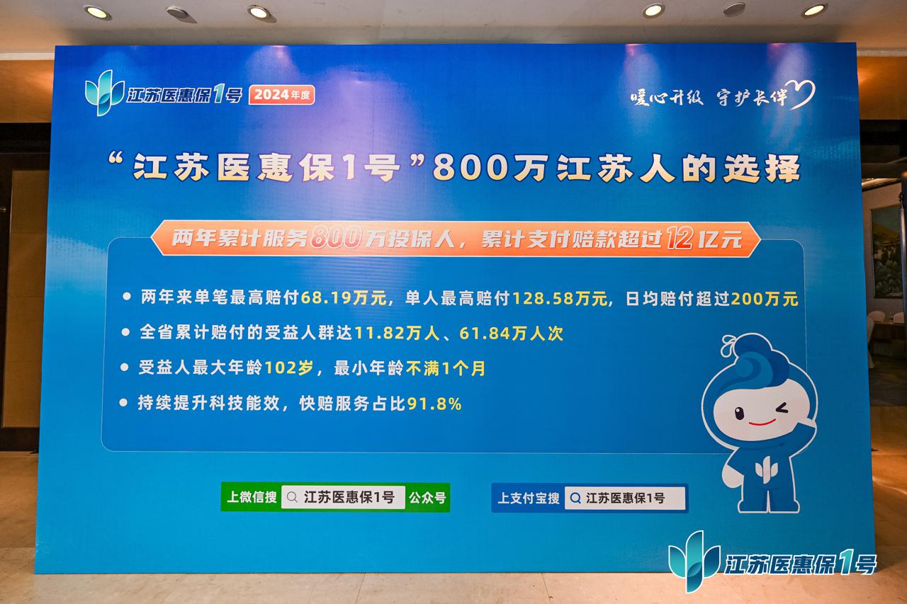 邯郸最新惠民保险代扣158方法分析(最方便真实的邯郸惠民保险代扣158是什么方法)