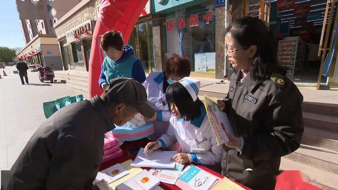 邯郸最新24小时医保回收方法分析(最方便真实的邯郸24小时高价回收医保方法)