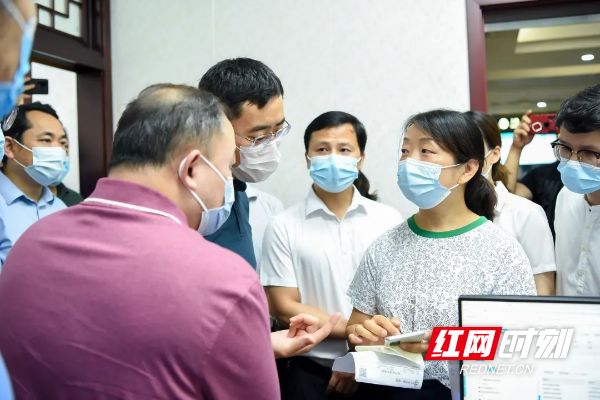 邯郸最新医保套现24小时微信方法分析(最方便真实的邯郸医保卡提现套取微信方法)